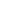 Click to enlarge image 0EAC2FA7-8463-488A-A217-A3BEB2EA0702_resized.jpg